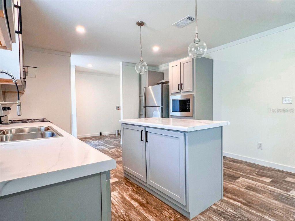 15412 Highfield Road Brooksville, FL 34604 - Photo 9 of 27