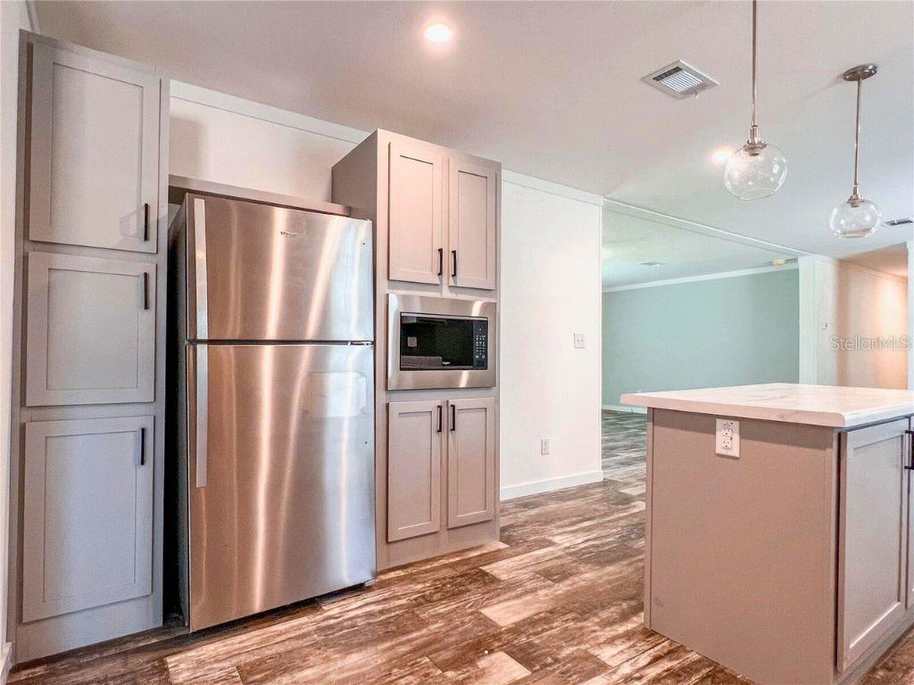 15412 Highfield Road Brooksville, FL 34604 - Photo 9 of 23