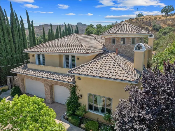 $1,895,000 | 21120 Placerita Canyon Road, Newhall, CA 91321