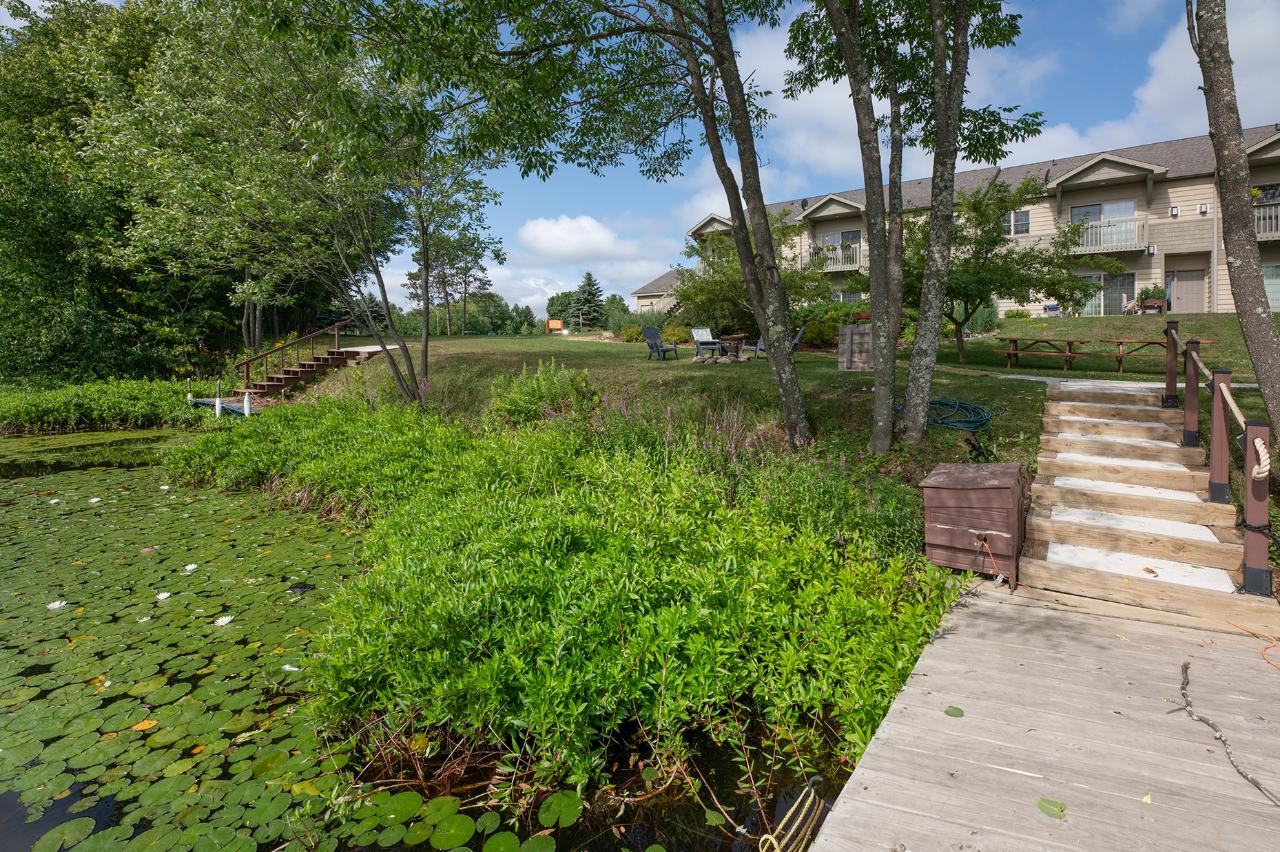 6680 Hwy 17 Rhinelander Wi 54501, Unit 9 Rhinelander, WI 54501 - Photo 18 of 26 Gallery Image 18