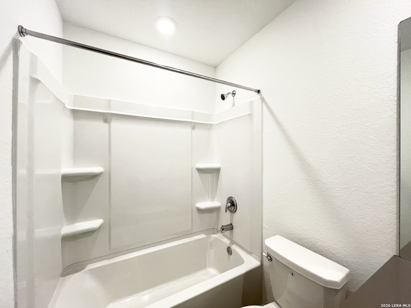 268 Cowboy Ridge Pleasanton, TX 78064 - Photo 25 of 36