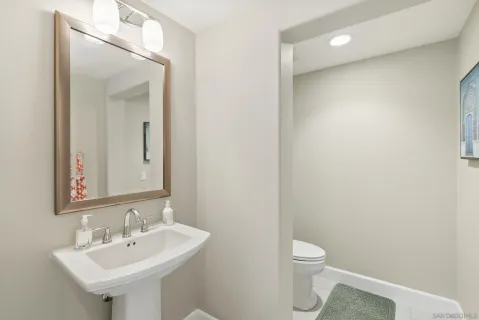 $3,195,000 | 15430 Tanner Ridge Circle, San Diego, CA 92127