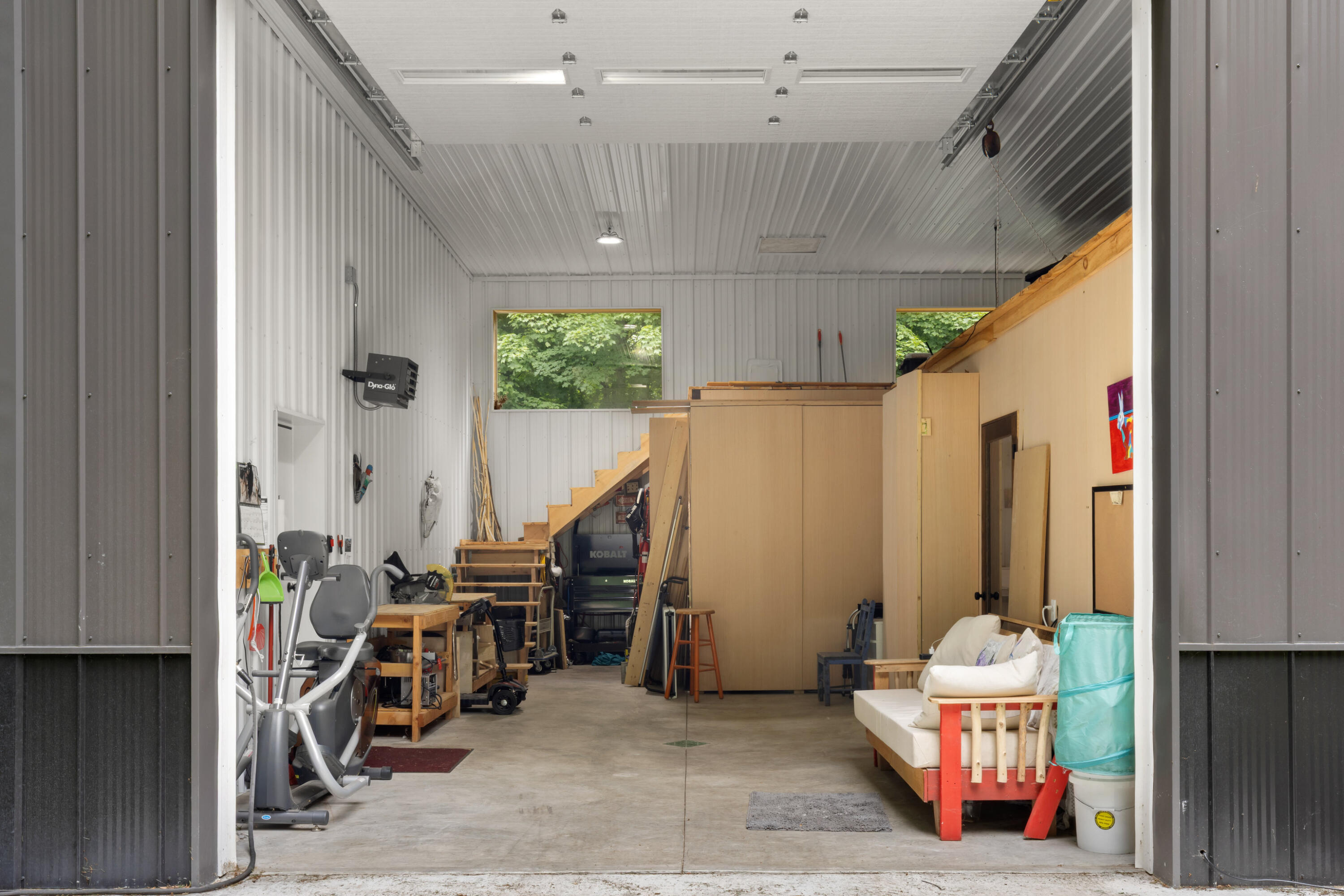 9055 Homestead Road Benzonia, MI 49616 - Photo 28 of 60 0S5A0291