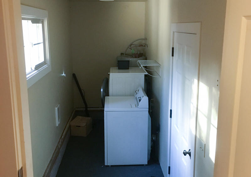 59715 Cheyenne Road Bend, OR 97702 - Photo 10 of 13 59715 Cheyenne Road-10