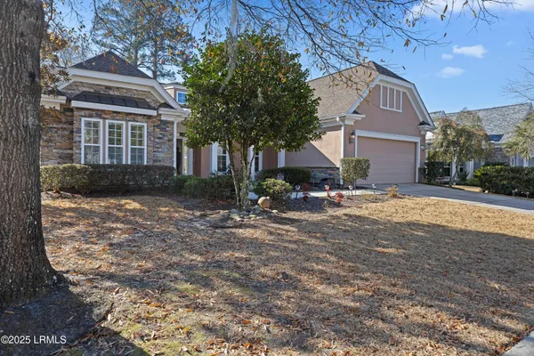 $539,900 | 10 Camilla Pink Court, Bluffton, SC 29909
