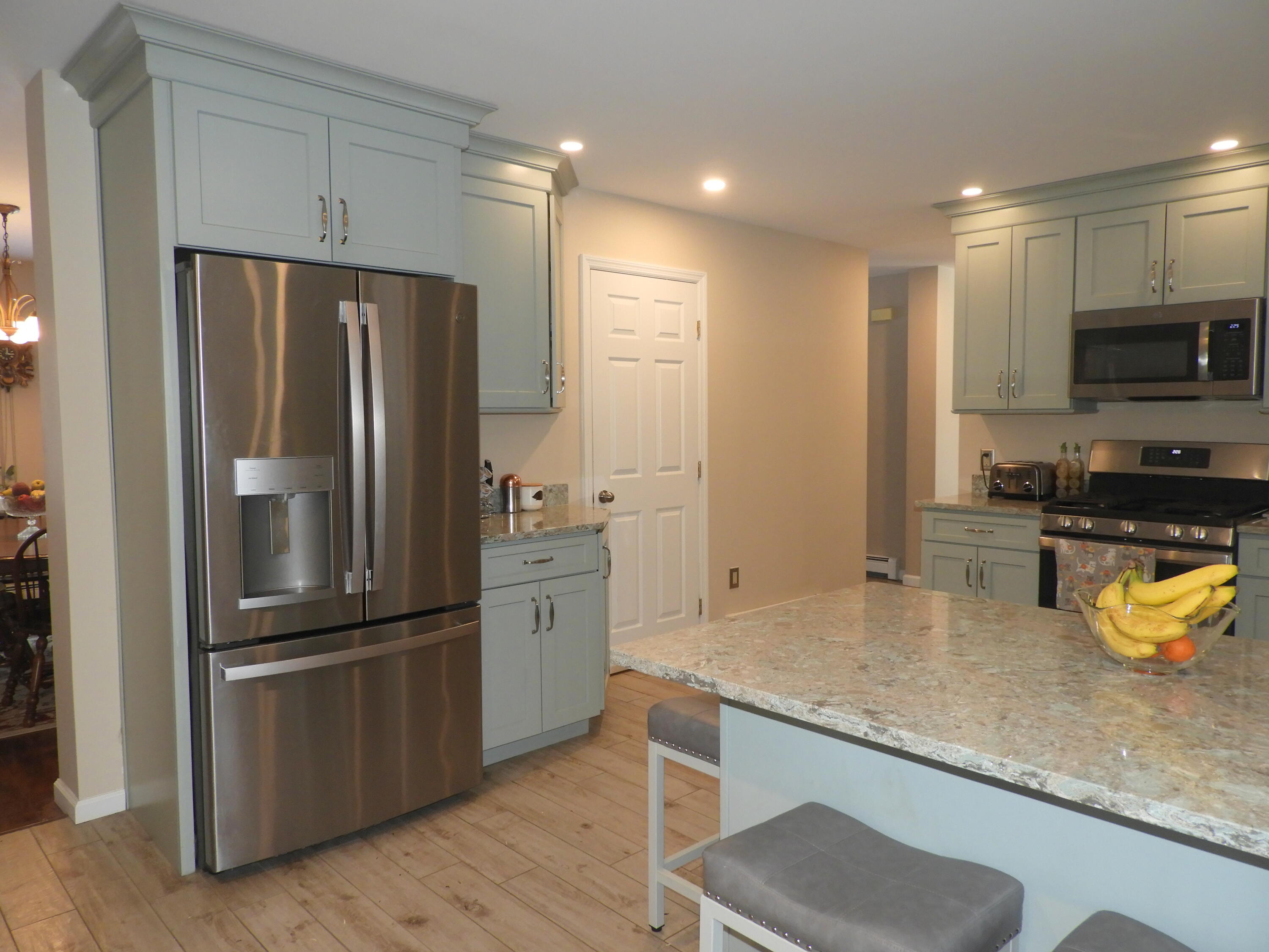 153 Quaker Highlands Road Peru, NY 12972 - Photo 8 of 36