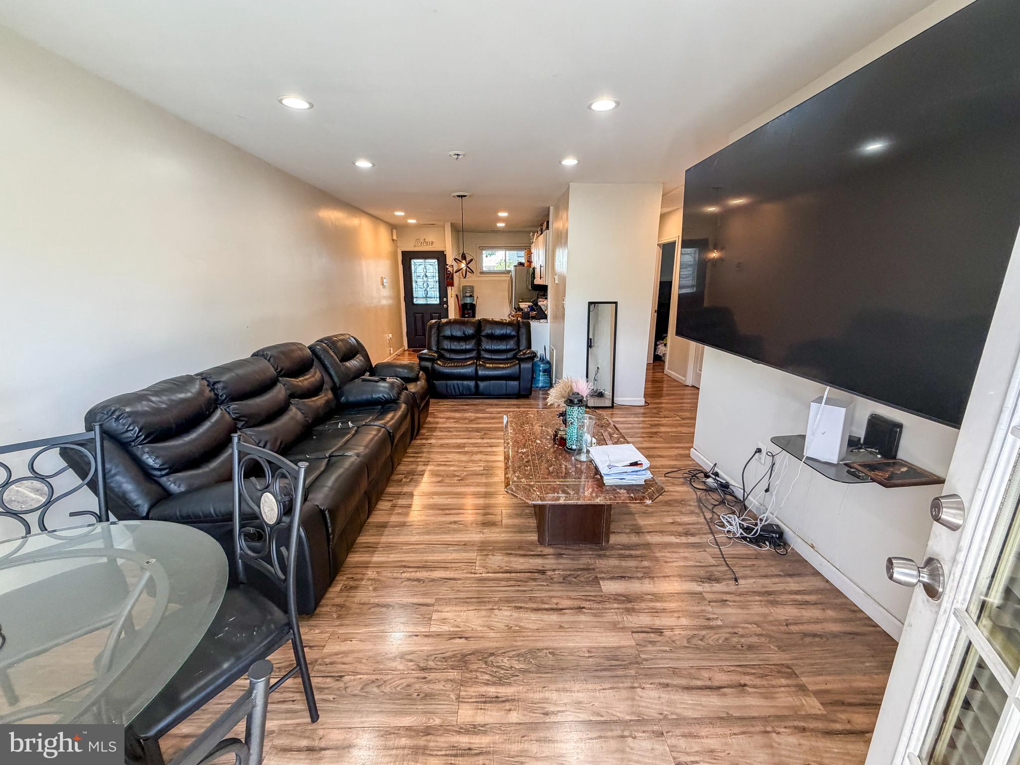 7749 Normandy Road Landover, MD 20785 - Photo 6 of 20
