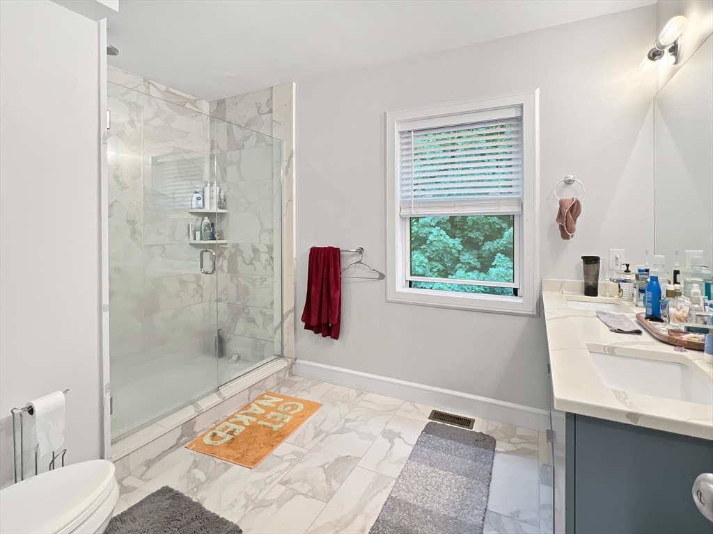 54-58 Robey Street, Unit 56 Boston, MA 02119 - Photo 27 of 33