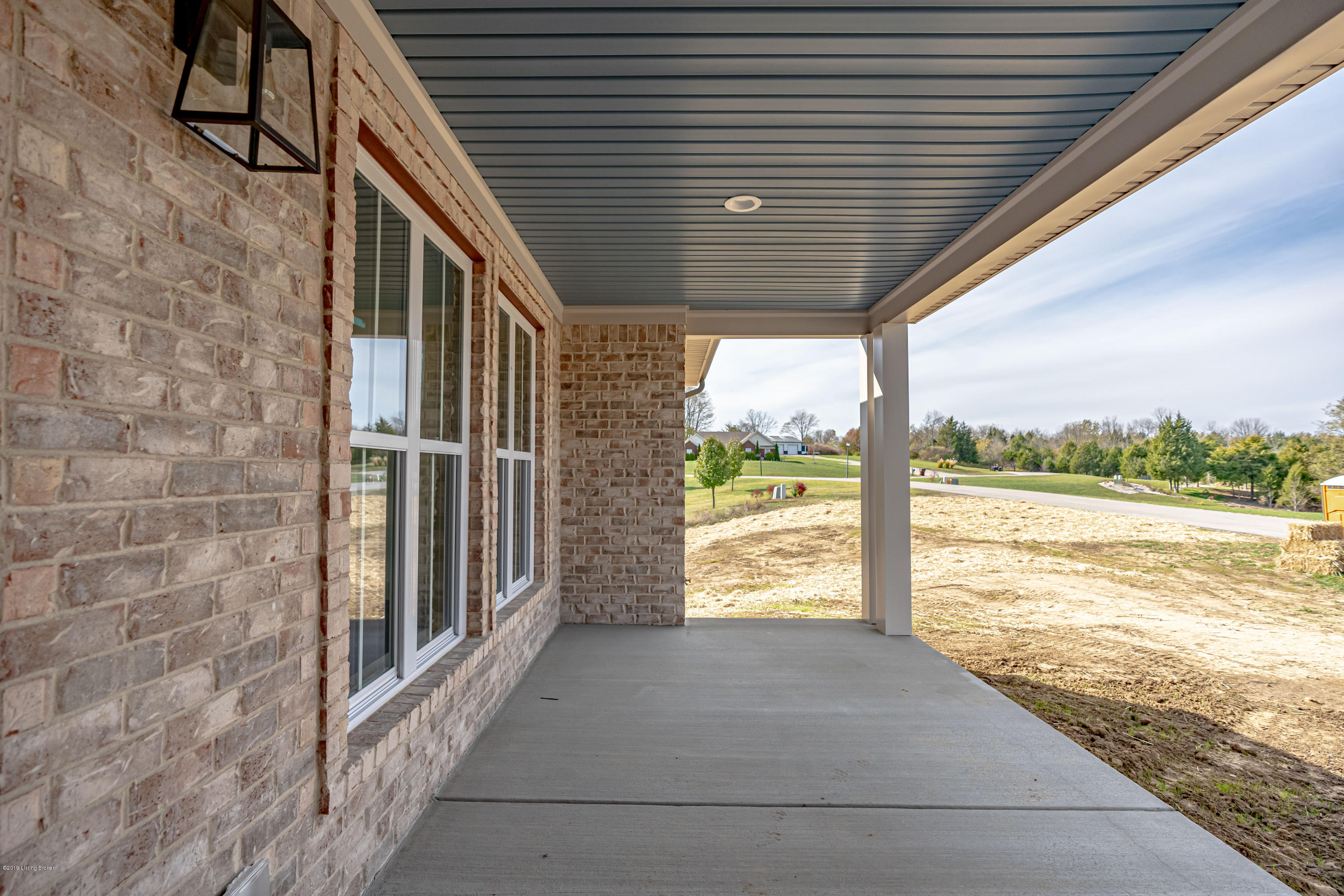 47 Pimlico Pendleton, KY 40055 - Photo 10 of 38 DSC00165