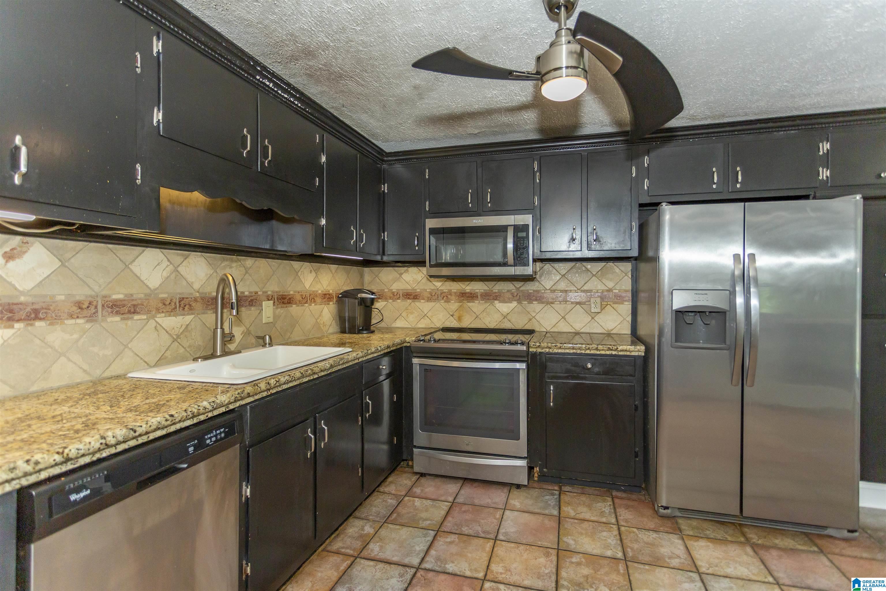 7871 Barbara Drive McCalla, AL 35111 - Photo 26 of 46
