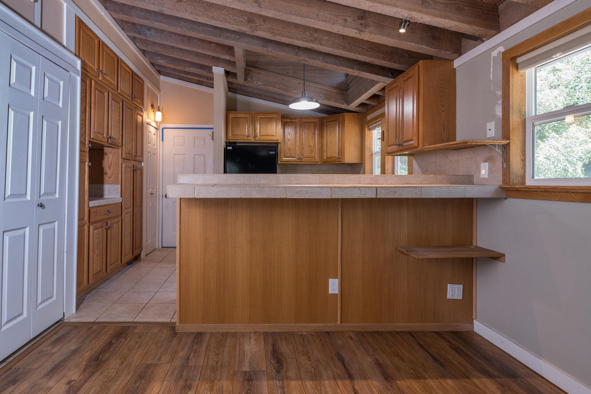 3596 Ranch Condo Drive Sun Valley, ID 83353 - Photo 5 of 19 Kitchen
