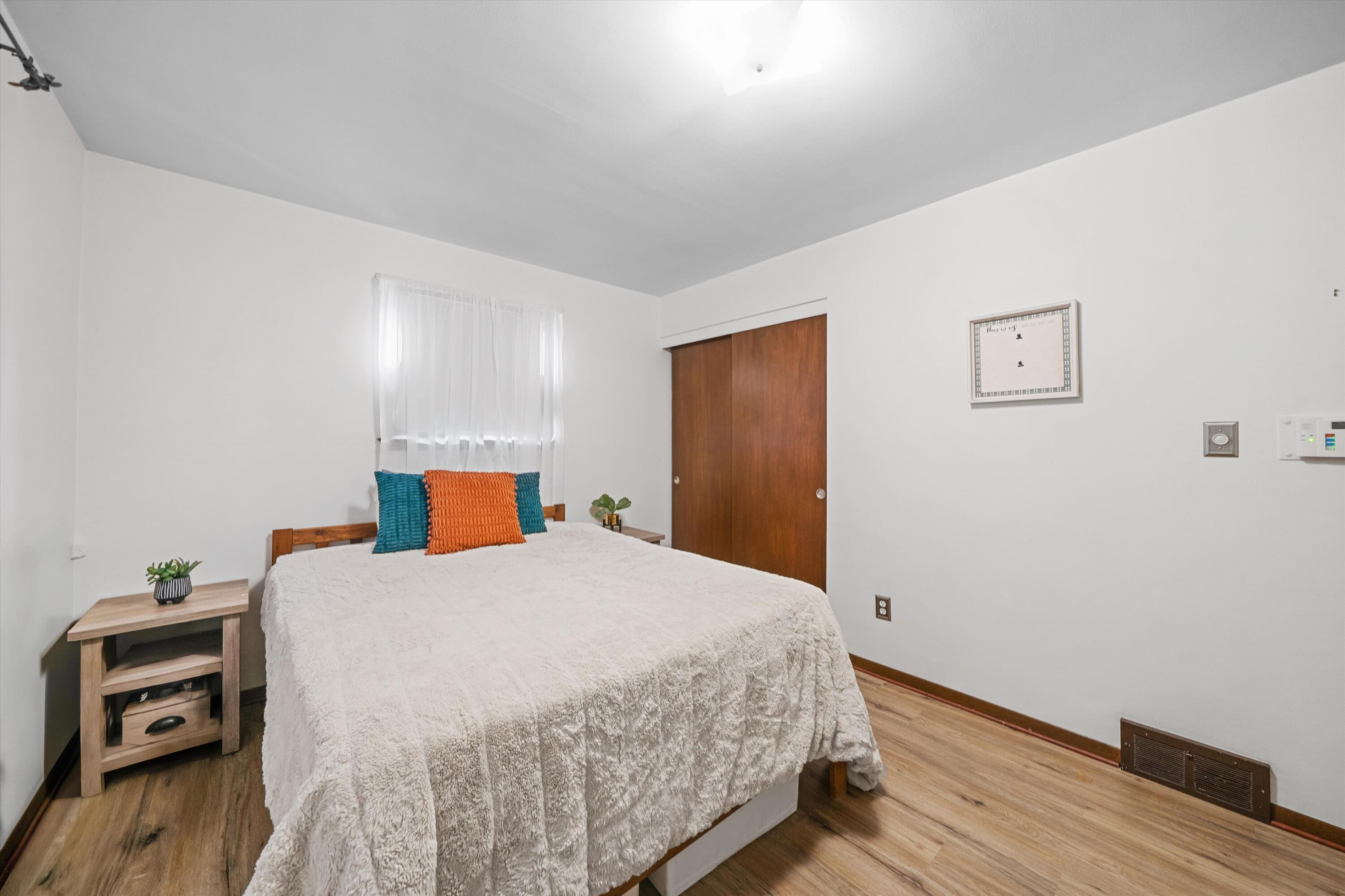 36753 Greenbush Road Wayne, MI 48184 - Photo 30 of 54 30-DSC09889