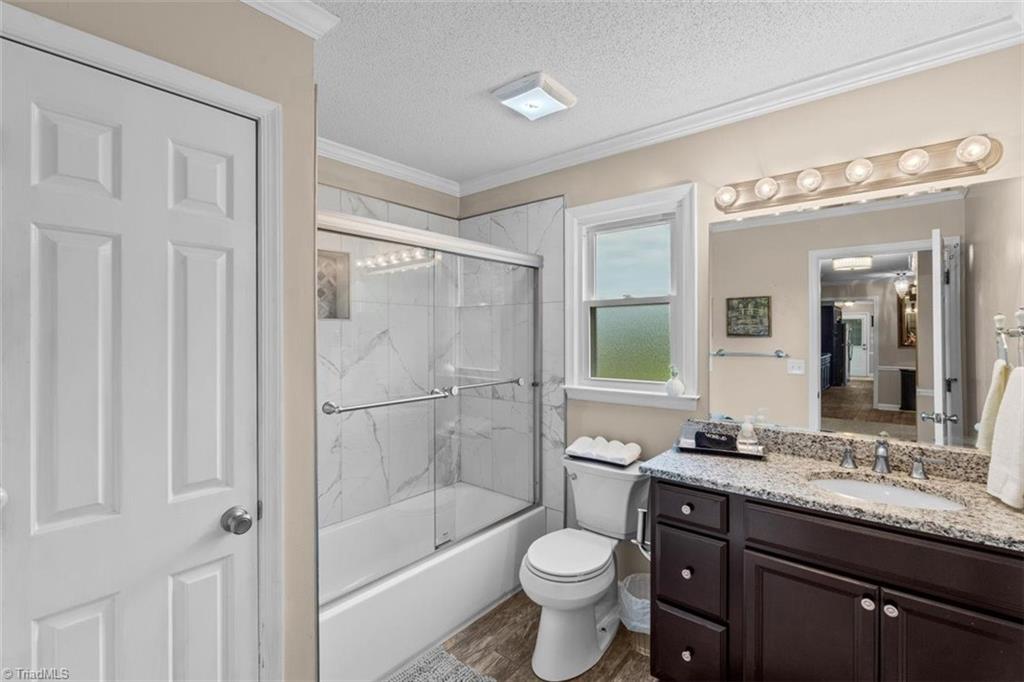 300 Doub Road Lewisville, NC 27023 - Photo 21 of 35