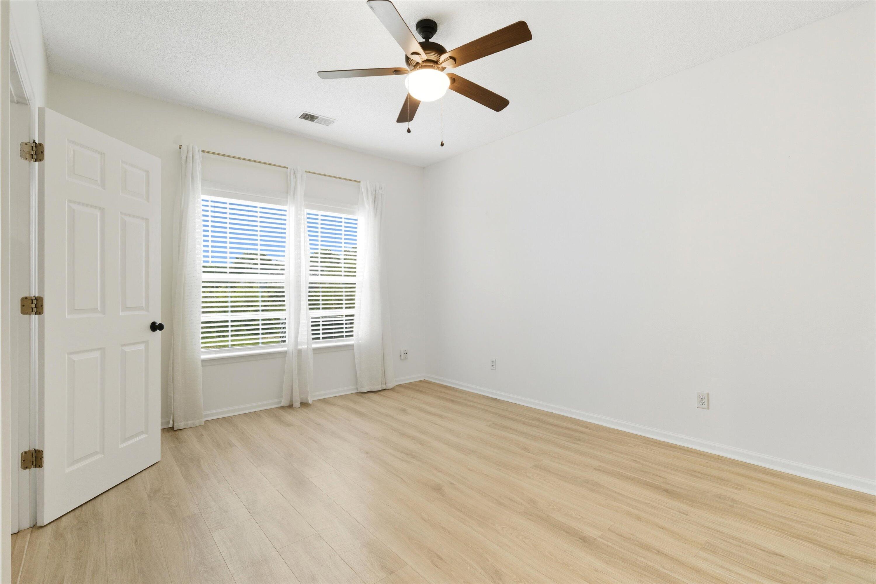 35 Rivers Point Row, Unit A Charleston, SC 29412 - Photo 13 of 34 17-016_DSC00116_1