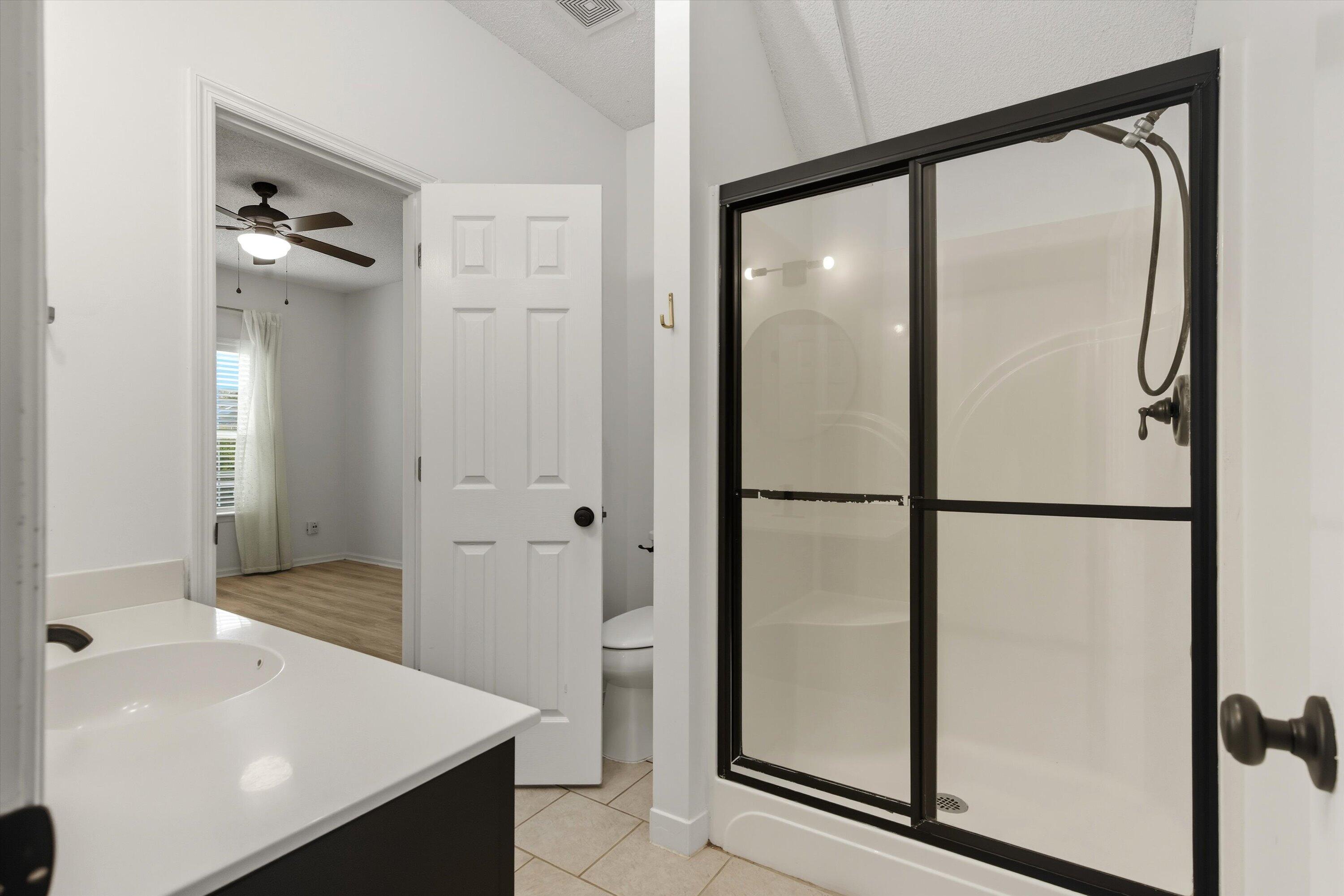 35 Rivers Point Row, Unit A Charleston, SC 29412 - Photo 17 of 34 16-019_DSC00107