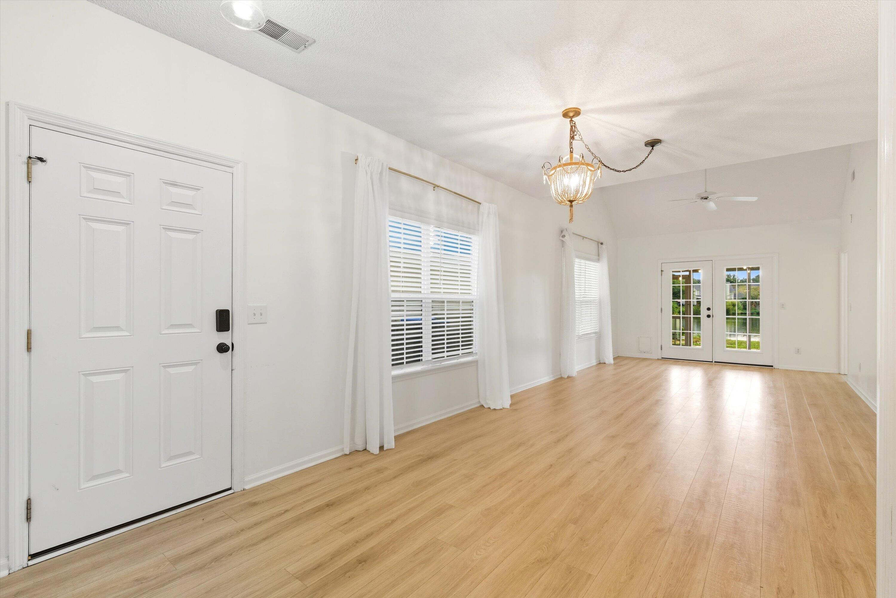 35 Rivers Point Row, Unit A Charleston, SC 29412 - Photo 2 of 34 04-004_DSC00077_1