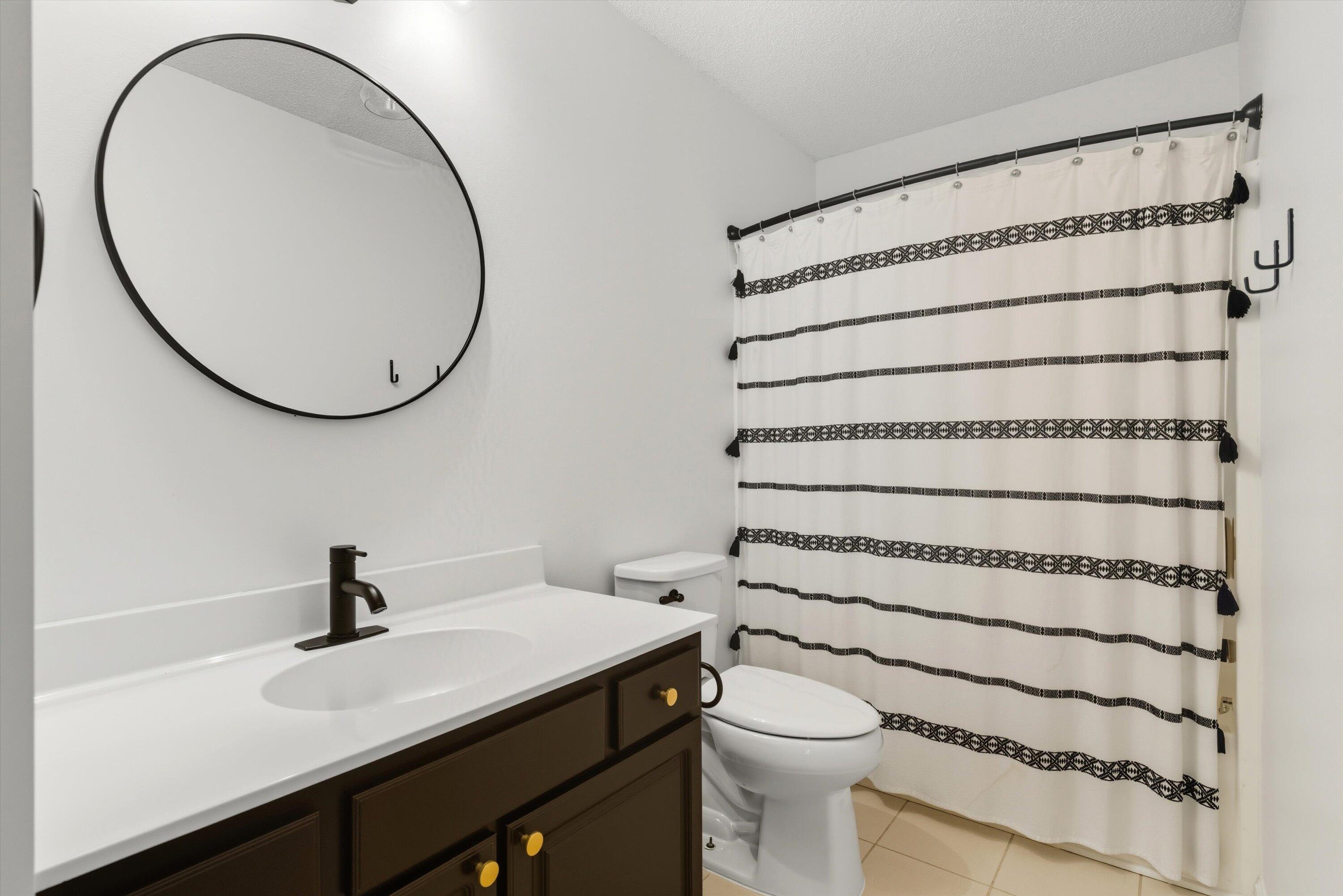 35 Rivers Point Row, Unit A Charleston, SC 29412 - Photo 23 of 34 20-020_DSC00131_1