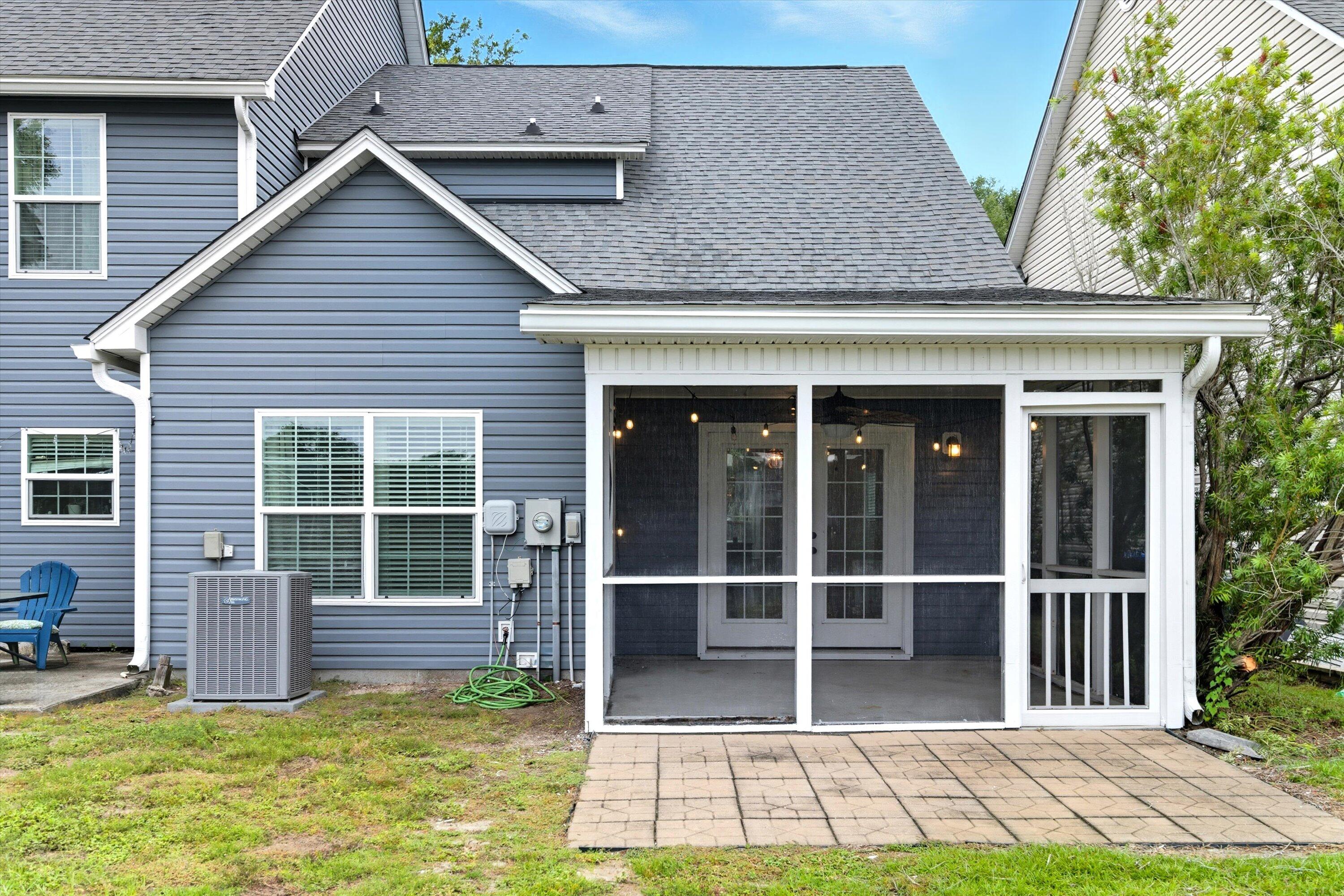 35 Rivers Point Row, Unit A Charleston, SC 29412 - Photo 25 of 34 22-022_DSC00137_1