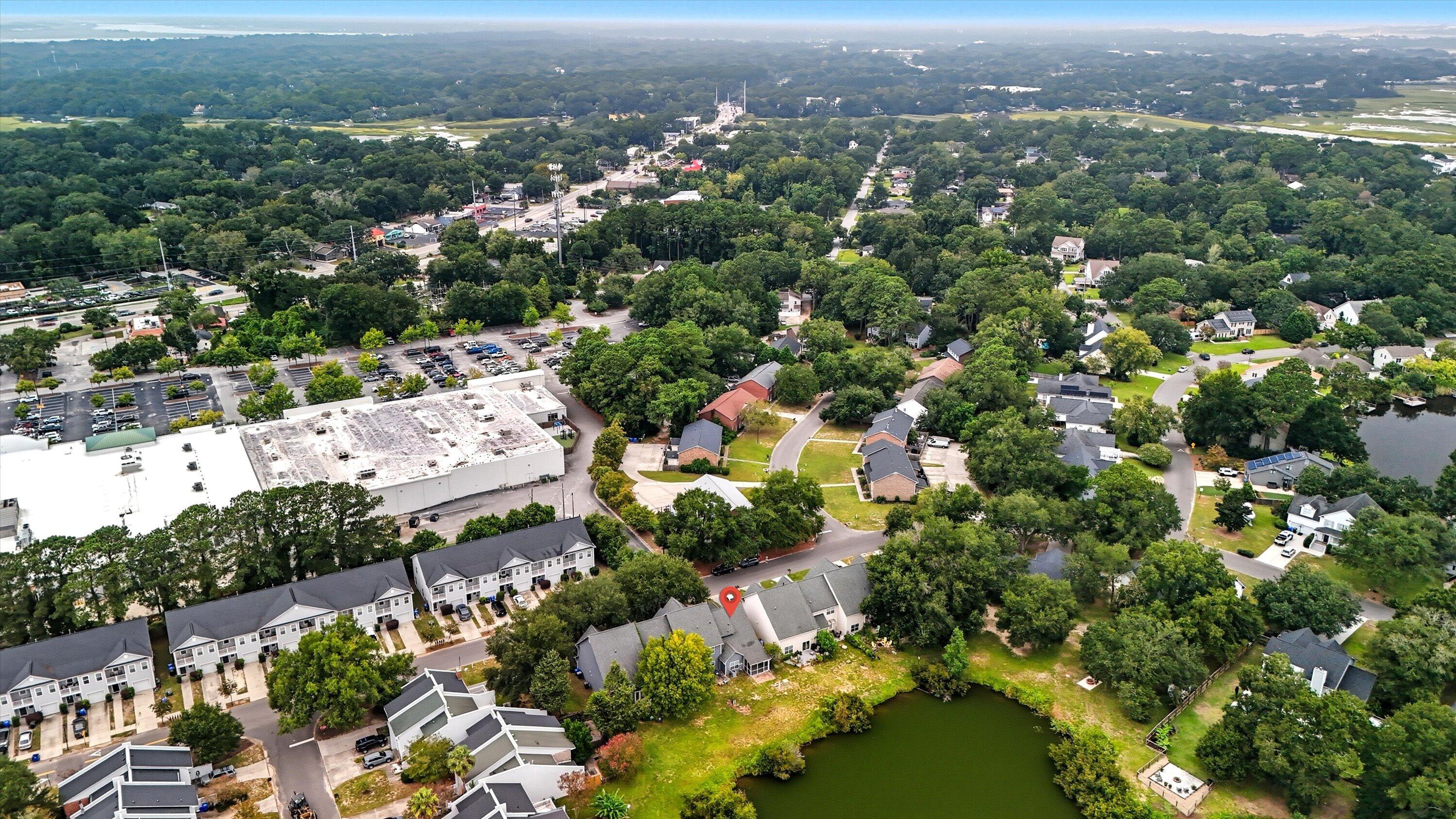 35 Rivers Point Row, Unit A Charleston, SC 29412 - Photo 30 of 34 26-002_DJI_20250911101650_0005_D_stamped
