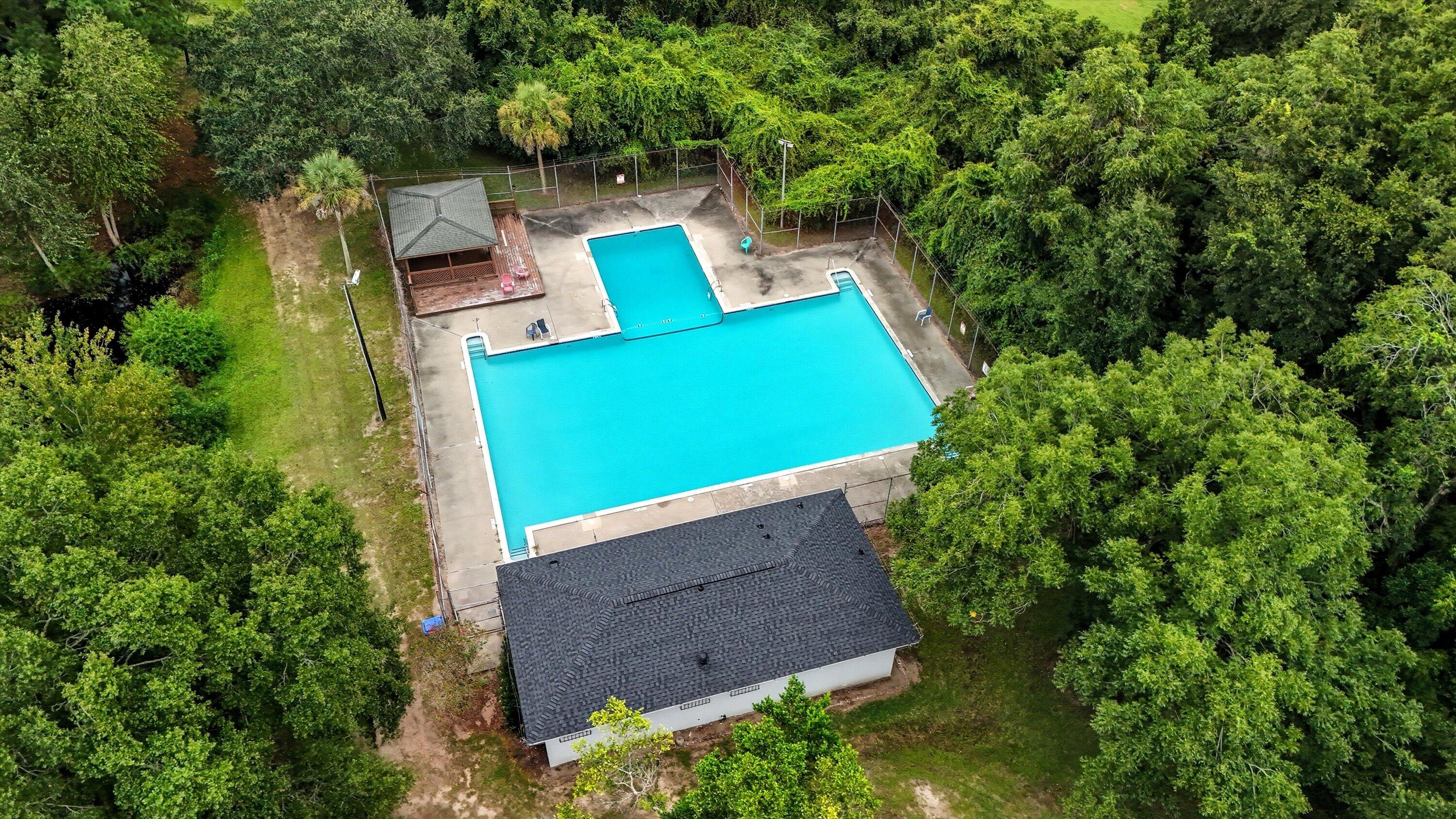 35 Rivers Point Row, Unit A Charleston, SC 29412 - Photo 32 of 34 31-008_DJI_20250911102426_0032_D