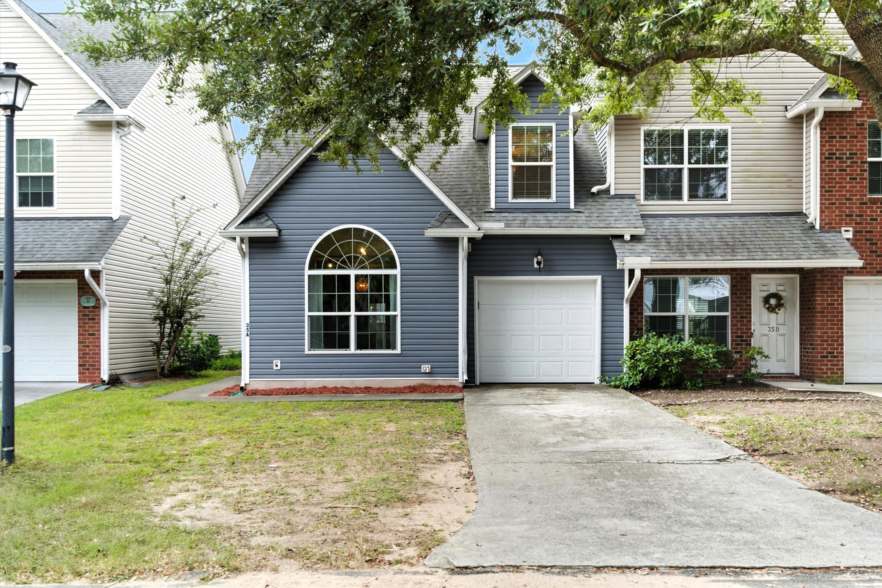 35 Rivers Point Row, Unit A Charleston, SC 29412 - Photo 34 of 34 01-003_DSC00140_1