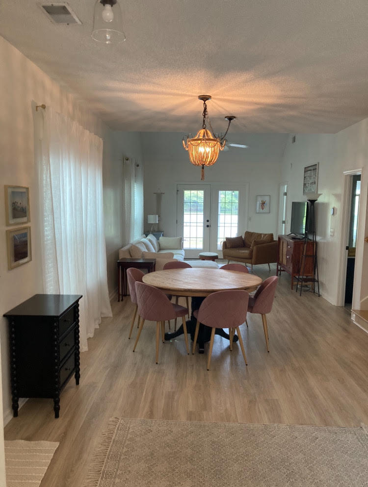 35 Rivers Point Row, Unit A Charleston, SC 29412 - Photo 4 of 34 liv2