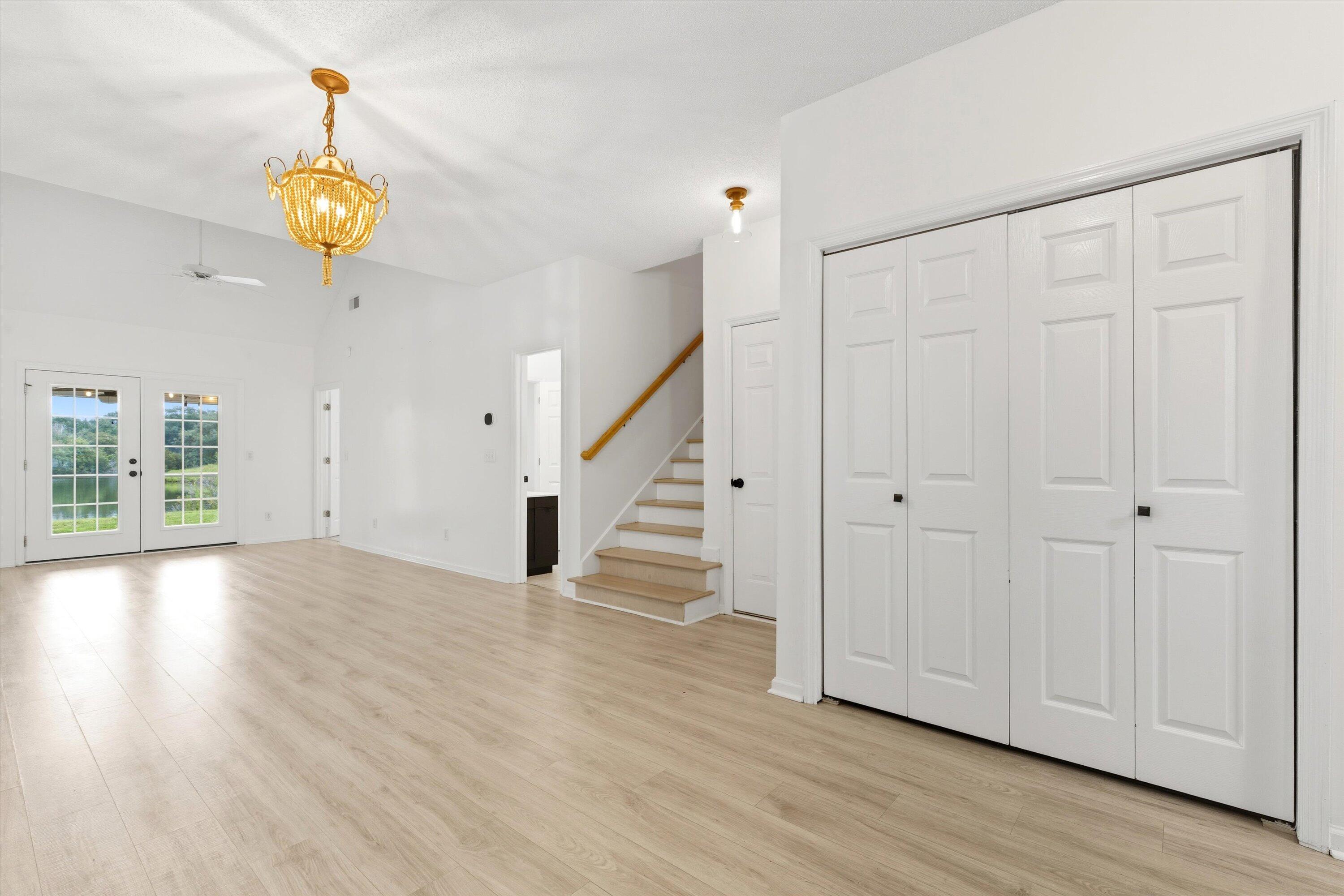 35 Rivers Point Row, Unit A Charleston, SC 29412 - Photo 5 of 34 05-006_DSC00101_1