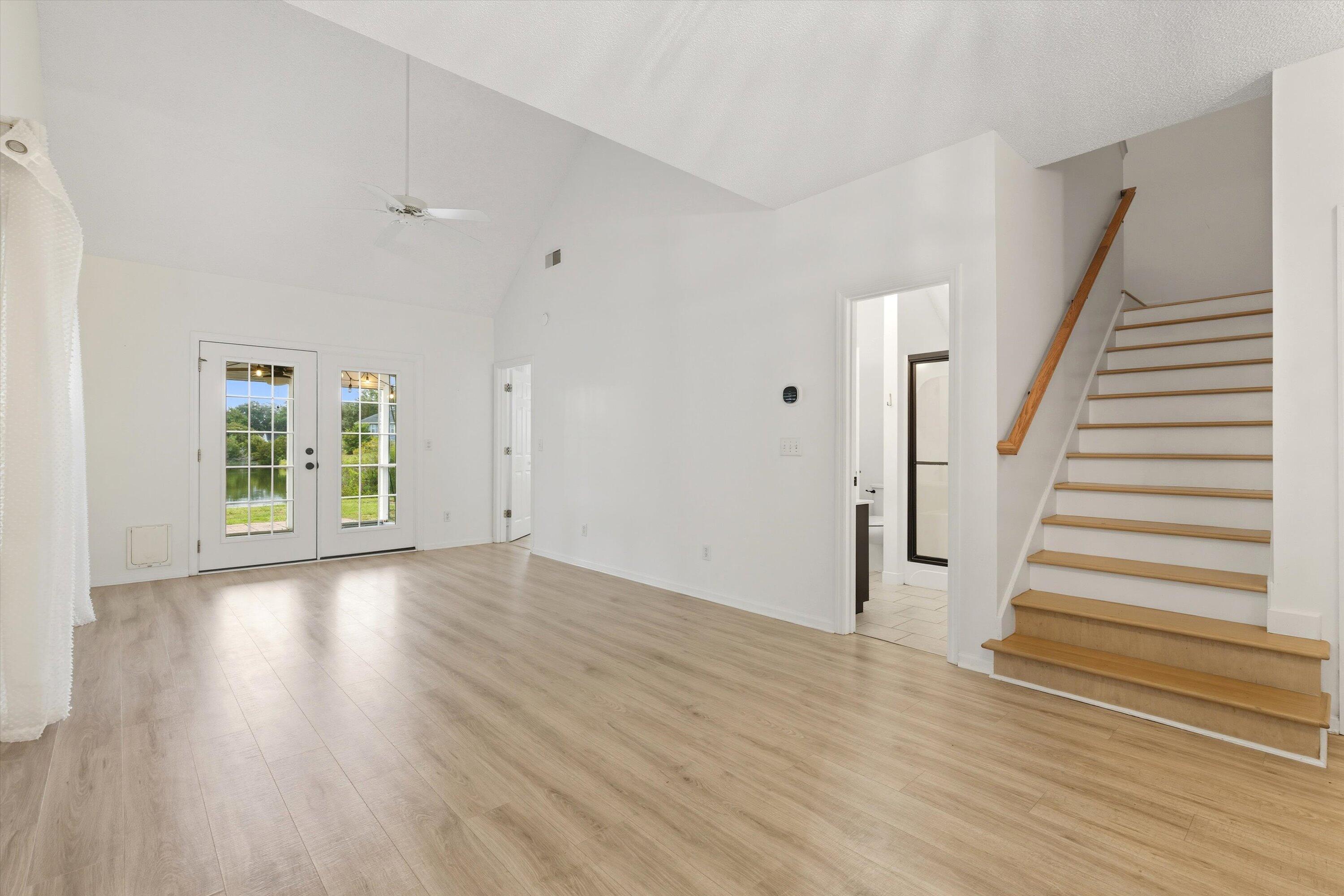 35 Rivers Point Row, Unit A Charleston, SC 29412 - Photo 6 of 34 06-007_DSC00104_1