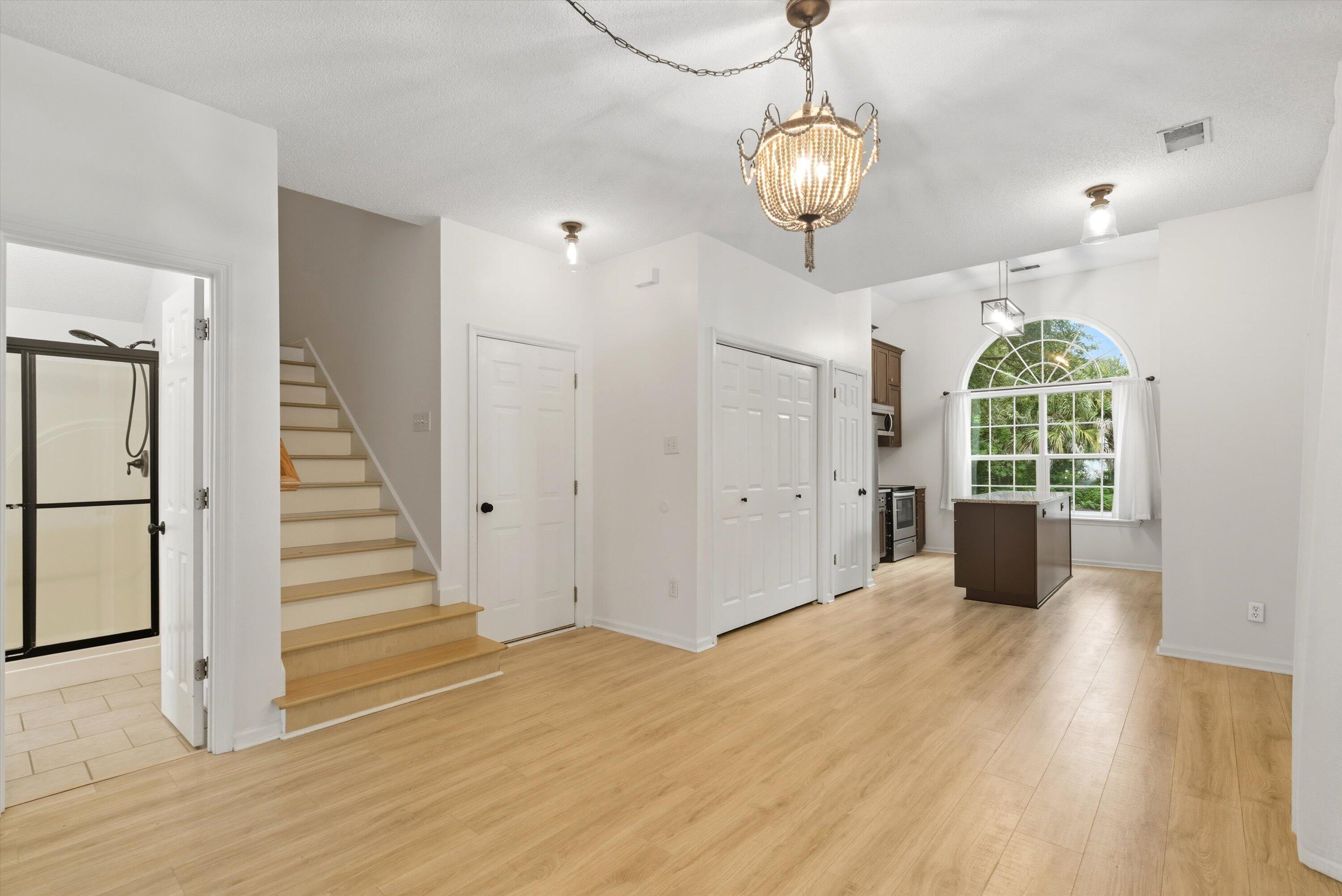 35 Rivers Point Row, Unit A Charleston, SC 29412 - Photo 7 of 34 07-005_DSC00080_1