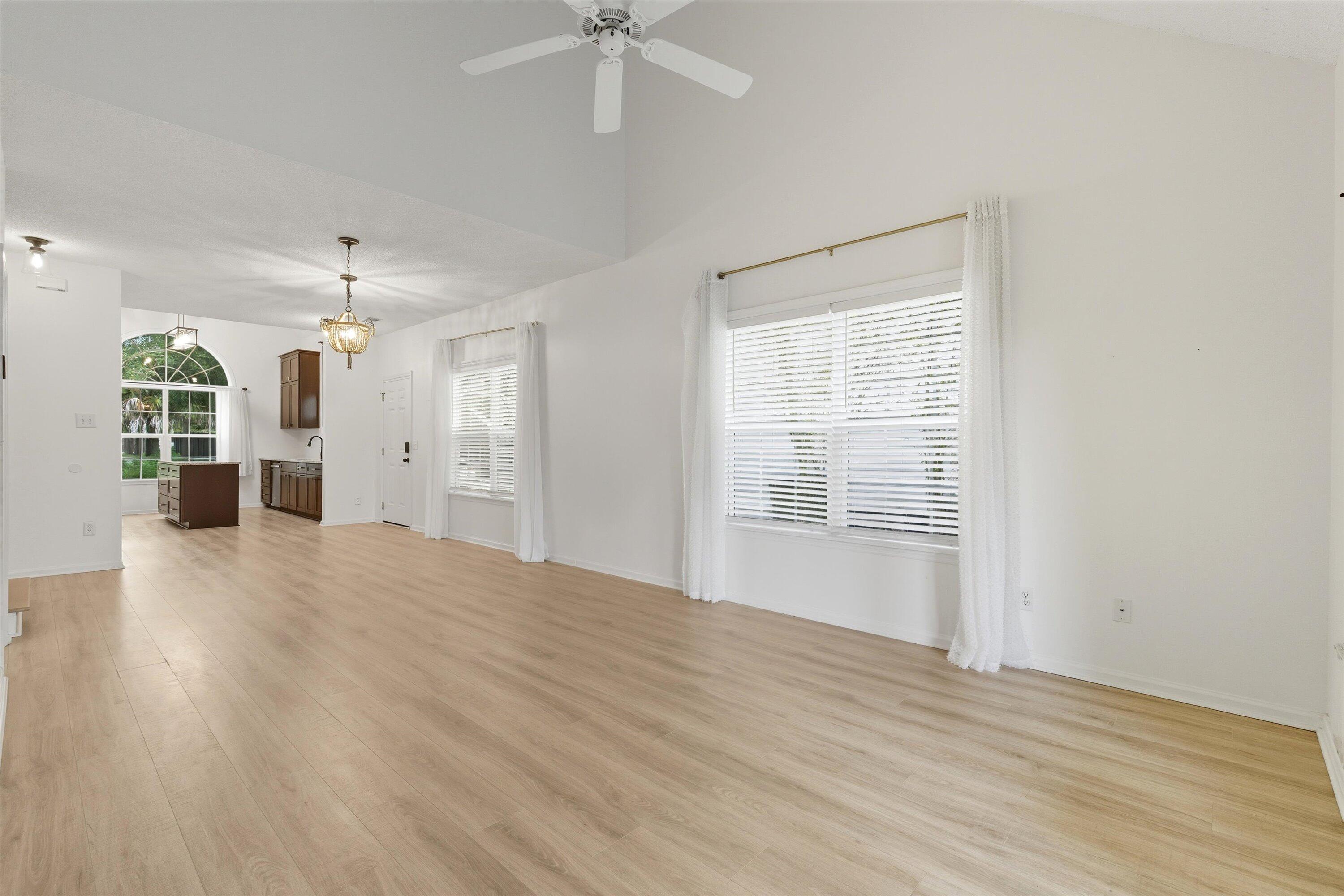 35 Rivers Point Row, Unit A Charleston, SC 29412 - Photo 8 of 34 08-008_DSC00110_1