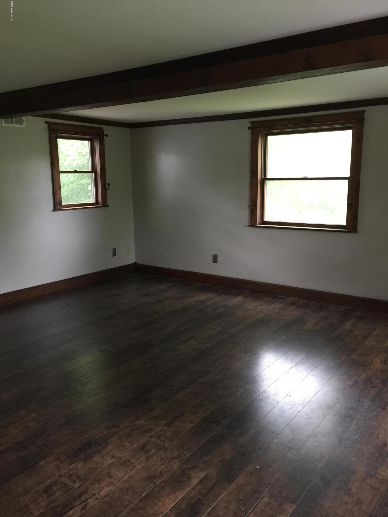 1515 Morgan Road Payneville, KY 40157 - Photo 52 of 62 51