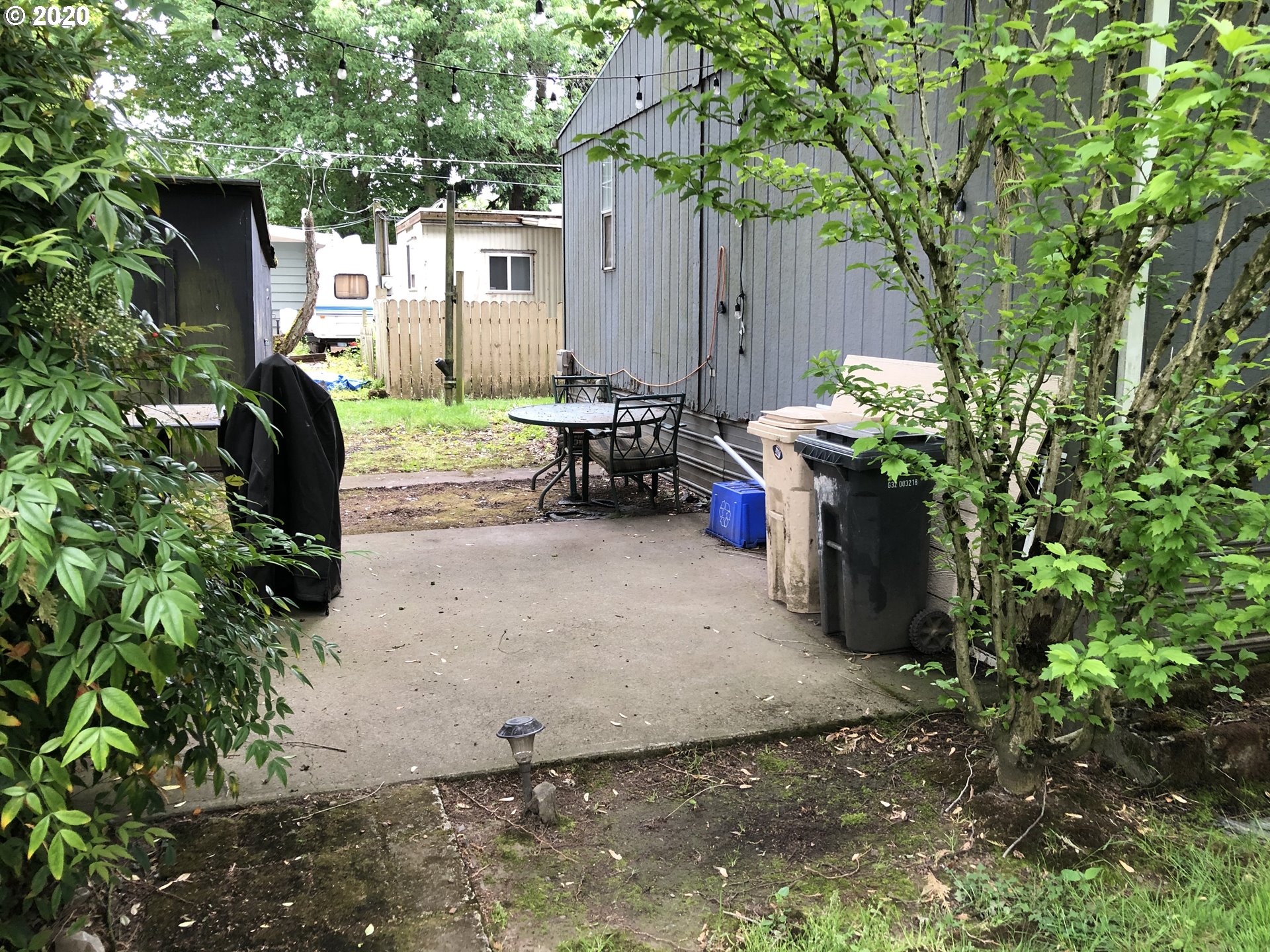 28455 Southwest Boones Ferry Road, Unit 15 Wilsonville, OR 97070 - Photo 2 of 12 Gallery Image 2