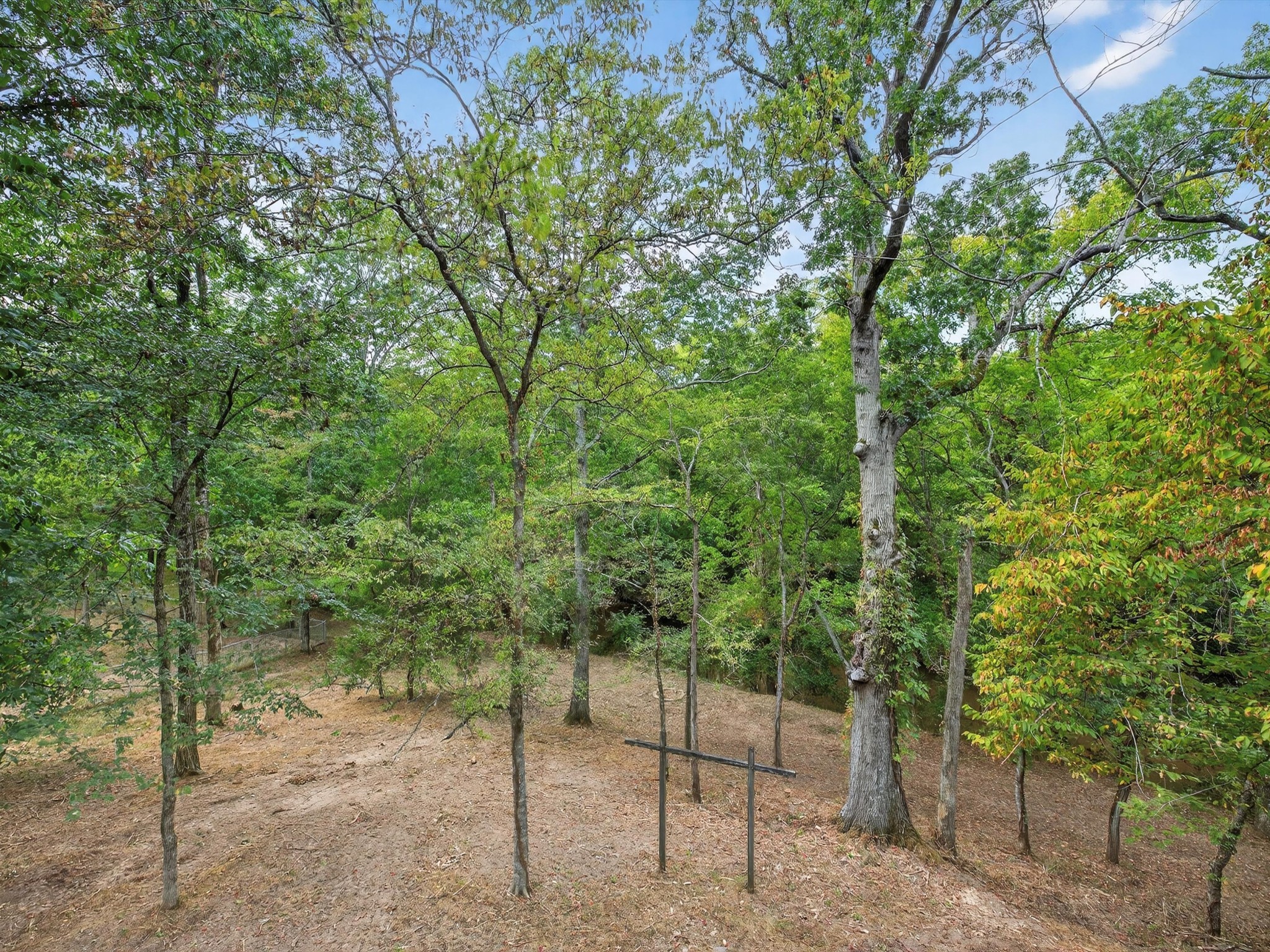 Undisclosed Address Spring Hill, TN 37174 - Photo 3 of 36