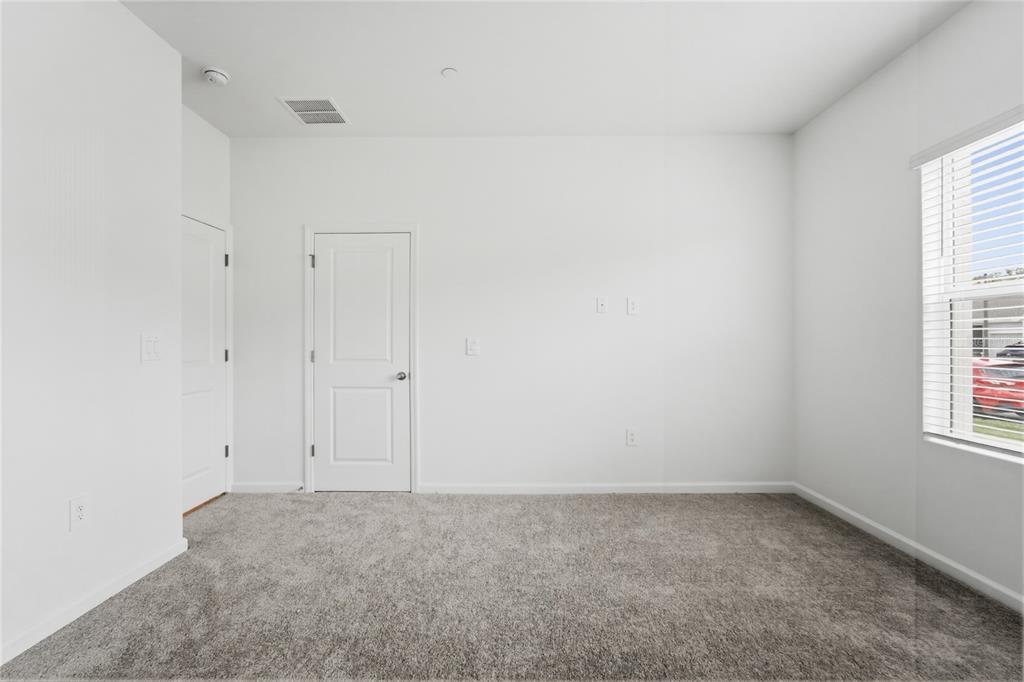 2160 Rider Rain Lane Apopka, FL 32703 - Photo 20 of 44