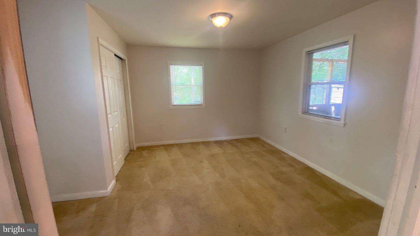 6006 Windham Road Laurel, MD 20707 - Photo 14 of 19