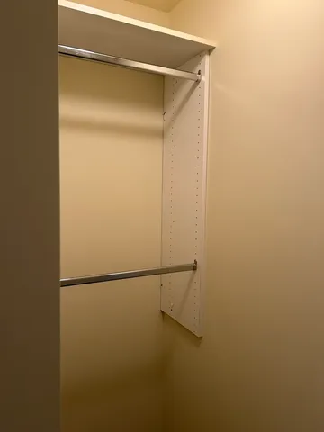 $815,000 | 1 Oak Brook Club Drive, Unit A105, Oak Brook, IL 60523