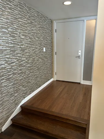 $815,000 | 1 Oak Brook Club Drive, Unit A105, Oak Brook, IL 60523