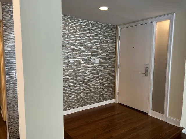 $815,000 | 1 Oak Brook Club Drive, Unit A105, Oak Brook, IL 60523