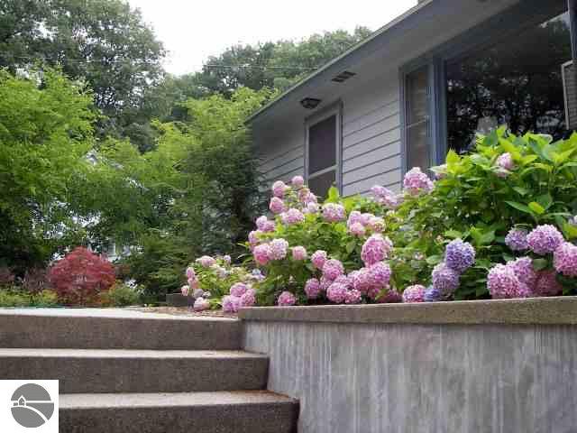 6518 Center Road Traverse City, MI 49686 - Photo 2 of 15 1707969-1.JPG