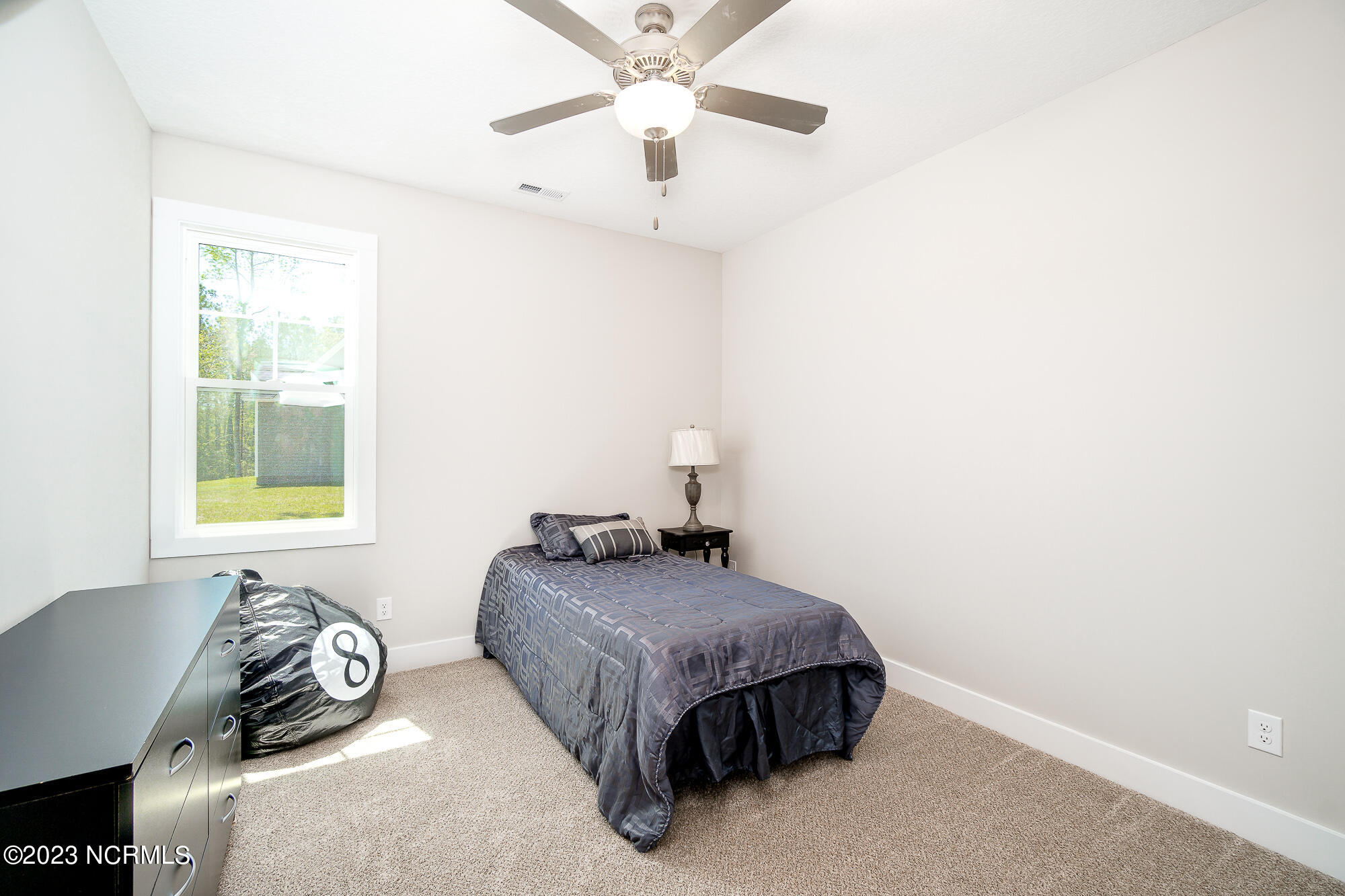 101 Baker Road, Unit 34 Hubert, NC 28539 - Photo 33 of 69 _DSC6147F