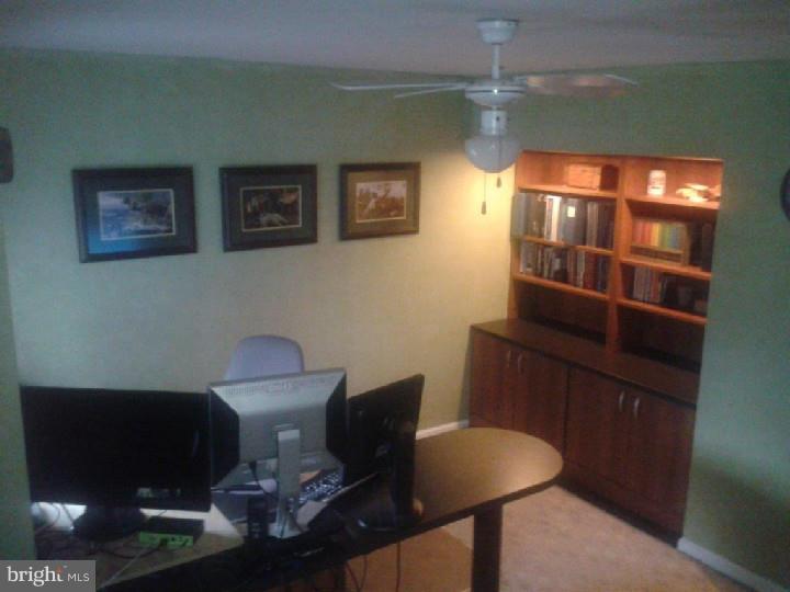 196 Canterbury Road Mount Laurel, NJ 08054 - Photo 14 of 20