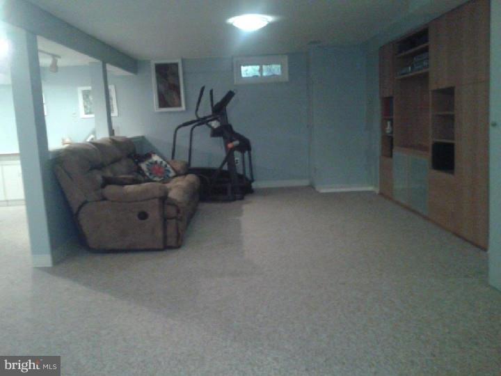 196 Canterbury Road Mount Laurel, NJ 08054 - Photo 8 of 20