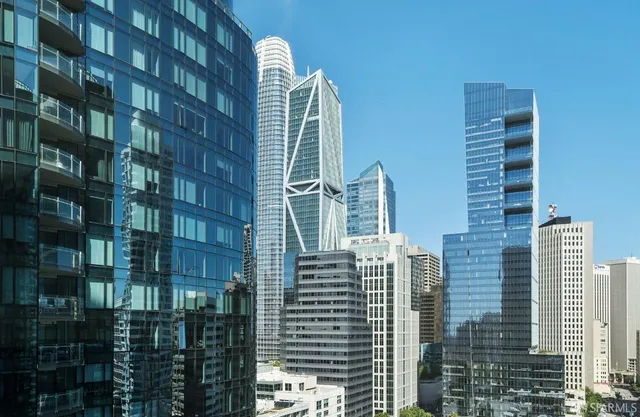 $7,990 | 338 Main Street, Unit 10A, San Francisco, CA 94105