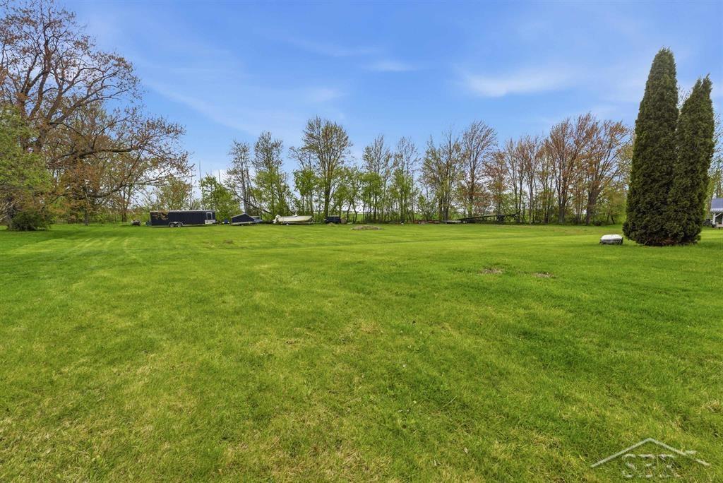 3751 North Mackinaw Road Pinconning, MI 48650 - Photo 39 of 40