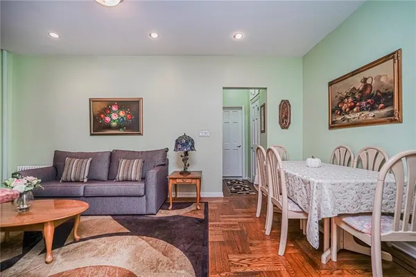 $325,000 | 7609 4th Avenue, Unit A7 | Bay Ridge