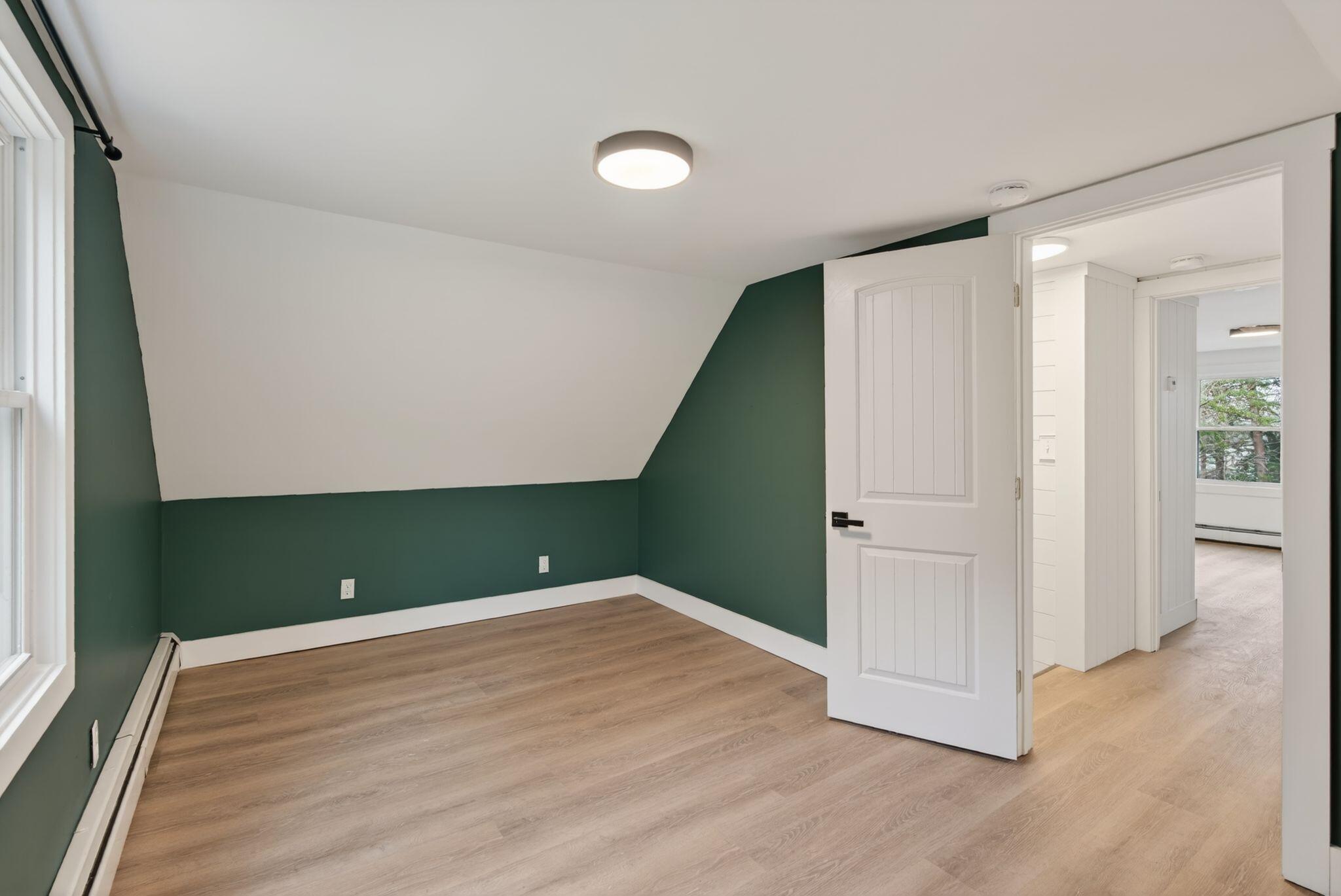 168 Cottage Road Windham, ME 04062 - Photo 33 of 67 58_036_DSC04084