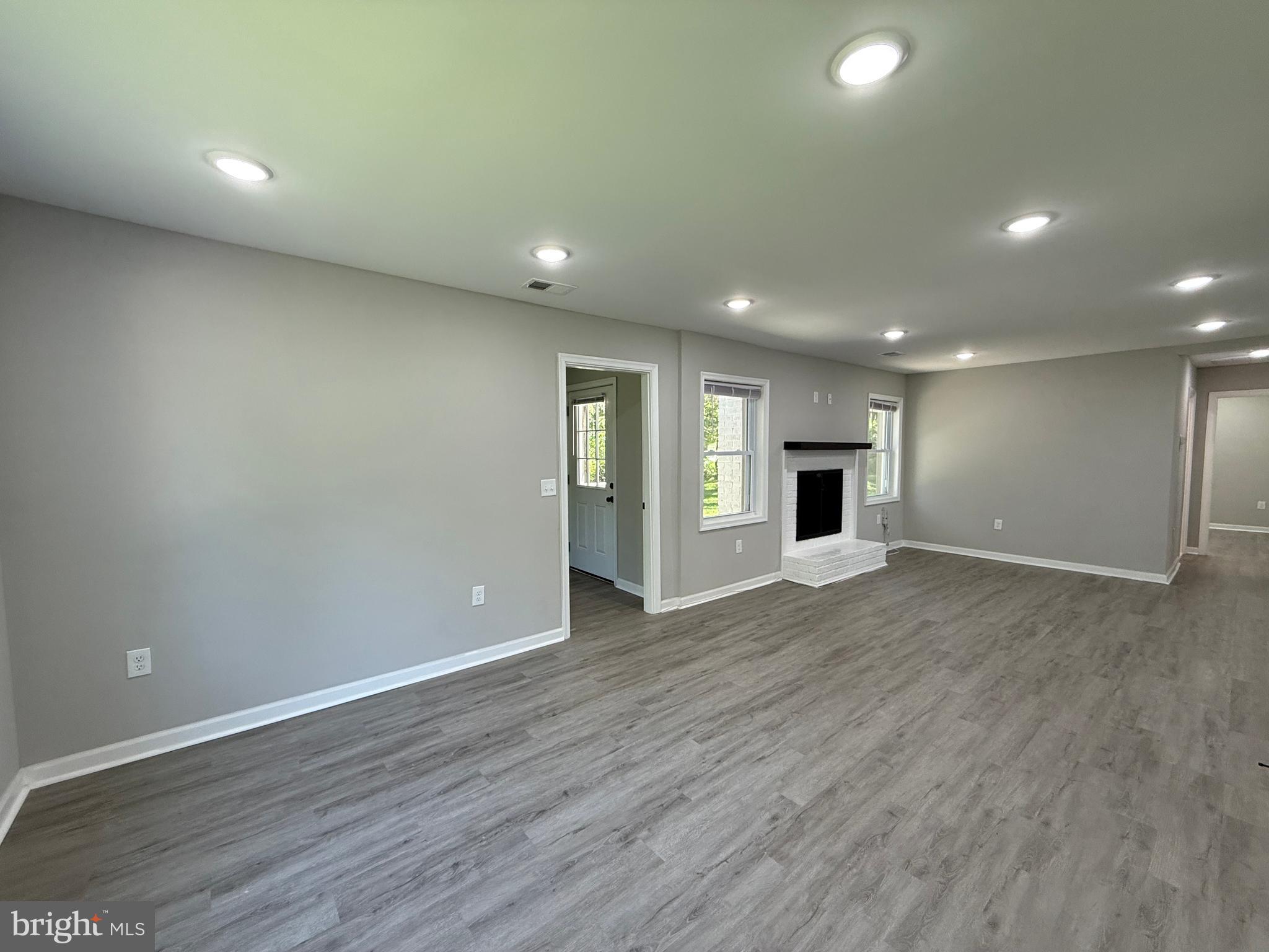12317 Metlock Road, Unit A Culpeper, VA 22701 - Photo 30 of 39