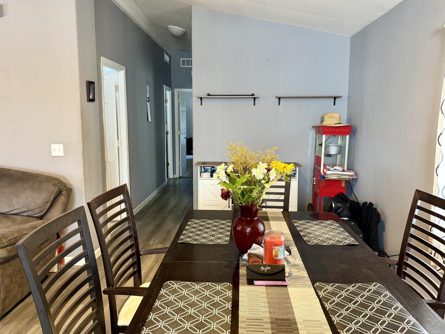 555 Umbarger Road, Unit 43 San Jose, CA 95111 - Photo 11 of 31