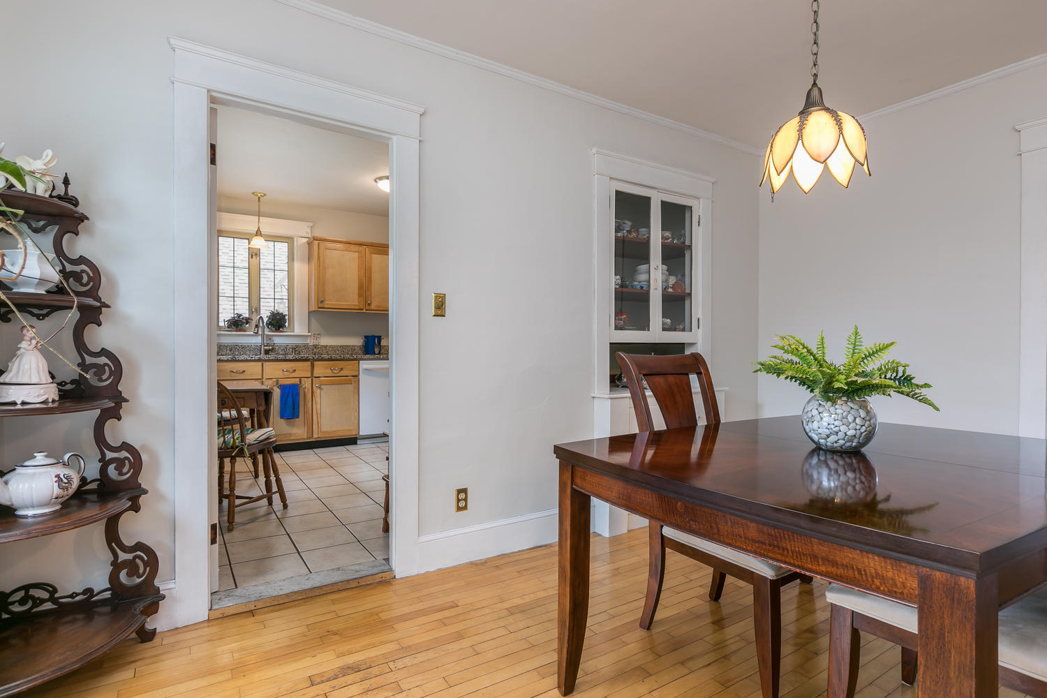 184 Cottage Road South Portland, ME 04106 - Photo 16 of 51 184 Cottage Rd South Portland-large-016-