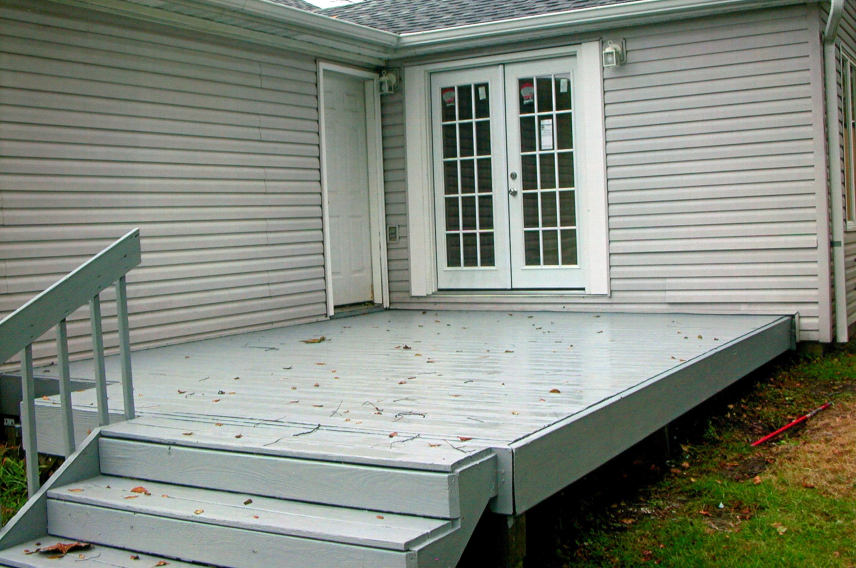 520 Beacon Road Newark, OH 43055 - Photo 3 of 13